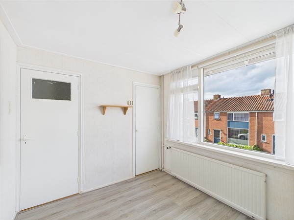 Medium property photo - Margrietstraat 1, 4542 AT Hoek